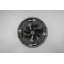 48cm Calista 7 - Blade Ceiling Fan with Remote Control and Light Kit Included-70692501