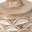 Kingsbury Wood Table Lamp-112259955