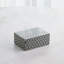 Handmade Rectangle Decorative Box-2106140137