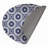 Sylvia Outdoor Area Rug-111790503
