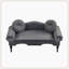 Anastasya 54-1250972120