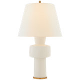 Christopher Spitzmiller Eerdmans Medium Table Lamp