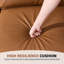 Amarius 80" Wide Rolled Arm Sofa-1009402243