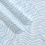 Ensemble de draps à rayures Nautica-104810610-109049148