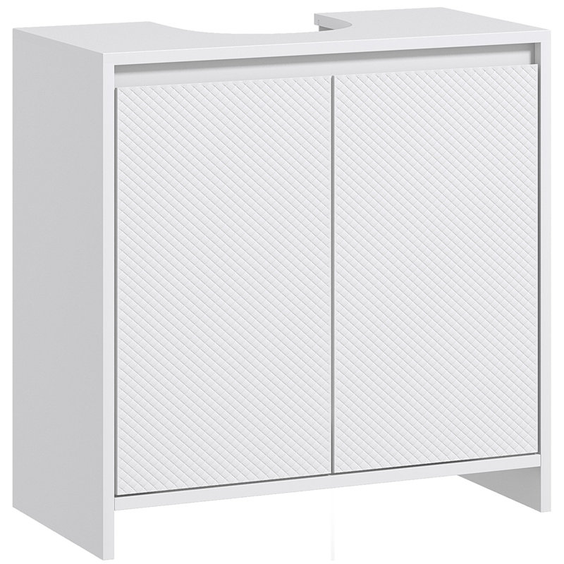 Freestanding Under Sink Cabinet