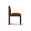 Precipice Uph Dining Chair Eucalyptus-1991271862