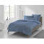 Carla Cotton 81 TC Duvet Cover Set-54396872-54396874