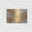 Brayden Studio® «Earthly Freesia» par Chris Paschke-2055952245