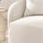 68" Wide Modern Boucle Upholstered Loveseat Sofa-1422742924