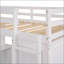 Lit mezzanine simple avec tiroirs-1825954248-1825954250