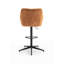 Jade Bar Stool-118338116