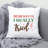 Christmas-08_4 Polyester/Polyester Blend Reversible Throw Pillow-985909071