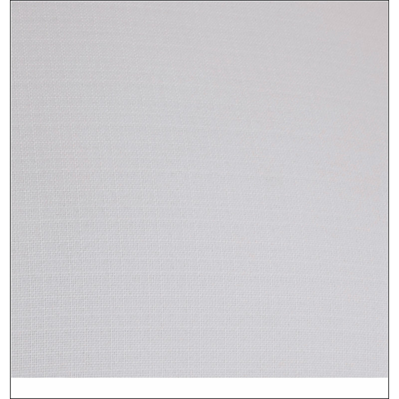Natural Polyester Side Chair