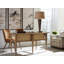 Studio Designs Aegis Writing Desk