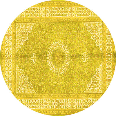 Mohandis Performance Oriental Indoor Rug
