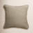 Erika Outdoor Reversible Throw Pillow-282113485-282113481