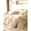 Ensemble de housse de couette Linnet Jacquard-135435386