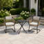2 - Person Patio Conversation Set