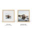 Cadre photo en bois massif avec verre-1459241206-1459241211