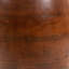 Malbi Solid Wood Table Vase