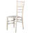 ToughWood Chiavari Chair by Chivari-60983280-45231709