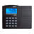 Proximity Time Clock System
