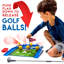 Franklin Sports Spin N Putt Golf