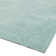 Aikin Solid Colour Shag Area Rug