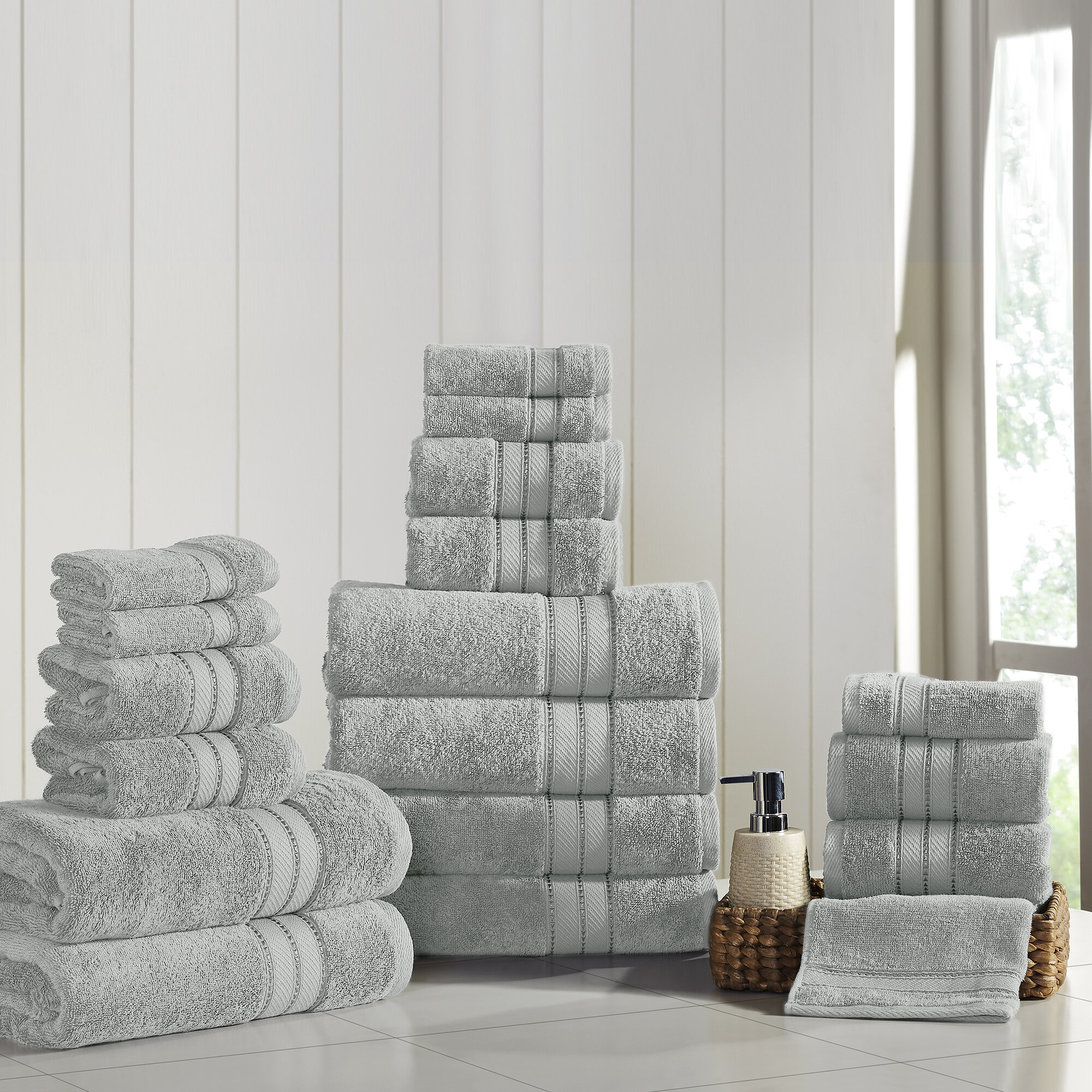 https://assets.wfcdn.com/im/10566187/compr-r85/9308/93087578/spunloft-100-cotton-bath-towels.jpg