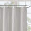 Rideau de douche diaphane-846248426