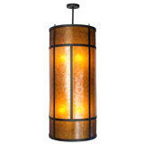 1 - Light Pendant