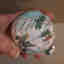 Customer photo 4 of 4