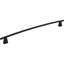 Fulcrum 3" Center to Center Arch pull-262890510-251848314