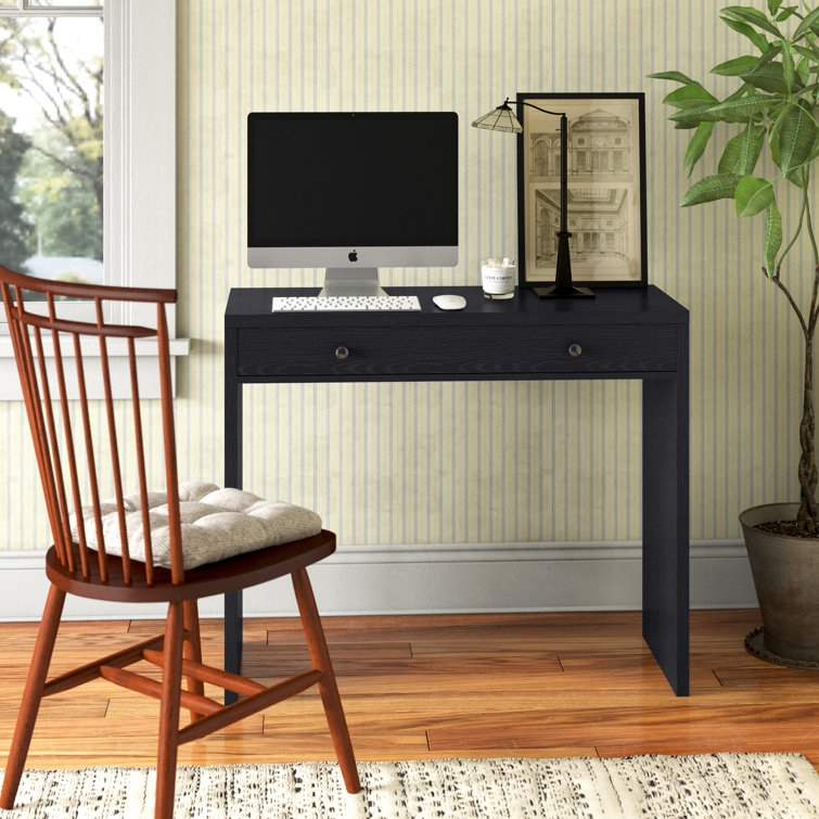 Andover Mills™ Alisa 36