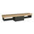 Miguell TV Stand