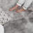 Antonije Tie Dye Shag Area Rug-601720405-549411868