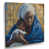 Toile tendue