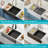 Kore Over the Sink Dish Rack-39378281-62170206