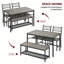 Dining Set