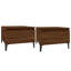 Leefke Side Table Set-641692405