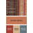 Abstract Indoor Rug-37937081