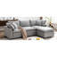 Canapé modulaire Ustyle