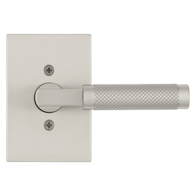 Prava Half-Dummy Lever