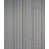 Morrill Mist