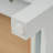 30" Single Bathroom Vanity With Ceramic Top-477528105