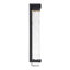 Vitrine LED Outdoor Flush Mount-69833740-69833738