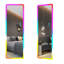 Braien Rectangle Mirror