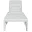 Mickleson 186cm Long Reclining Single Sun Lounger-1562157553