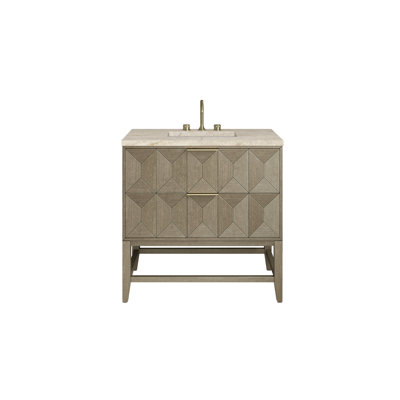 Emmeline 36'' W Single Vanity