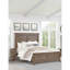 Ensemble de chambre à coucher 3 pièces Transitional-1011821724